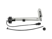 Level sensor DT Spare Parts 6.33952 Level sensor urea, L: 401 mm