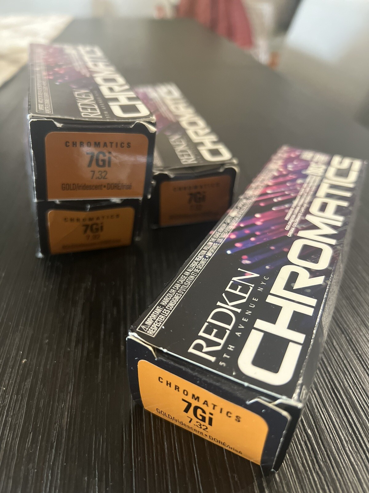 7gi