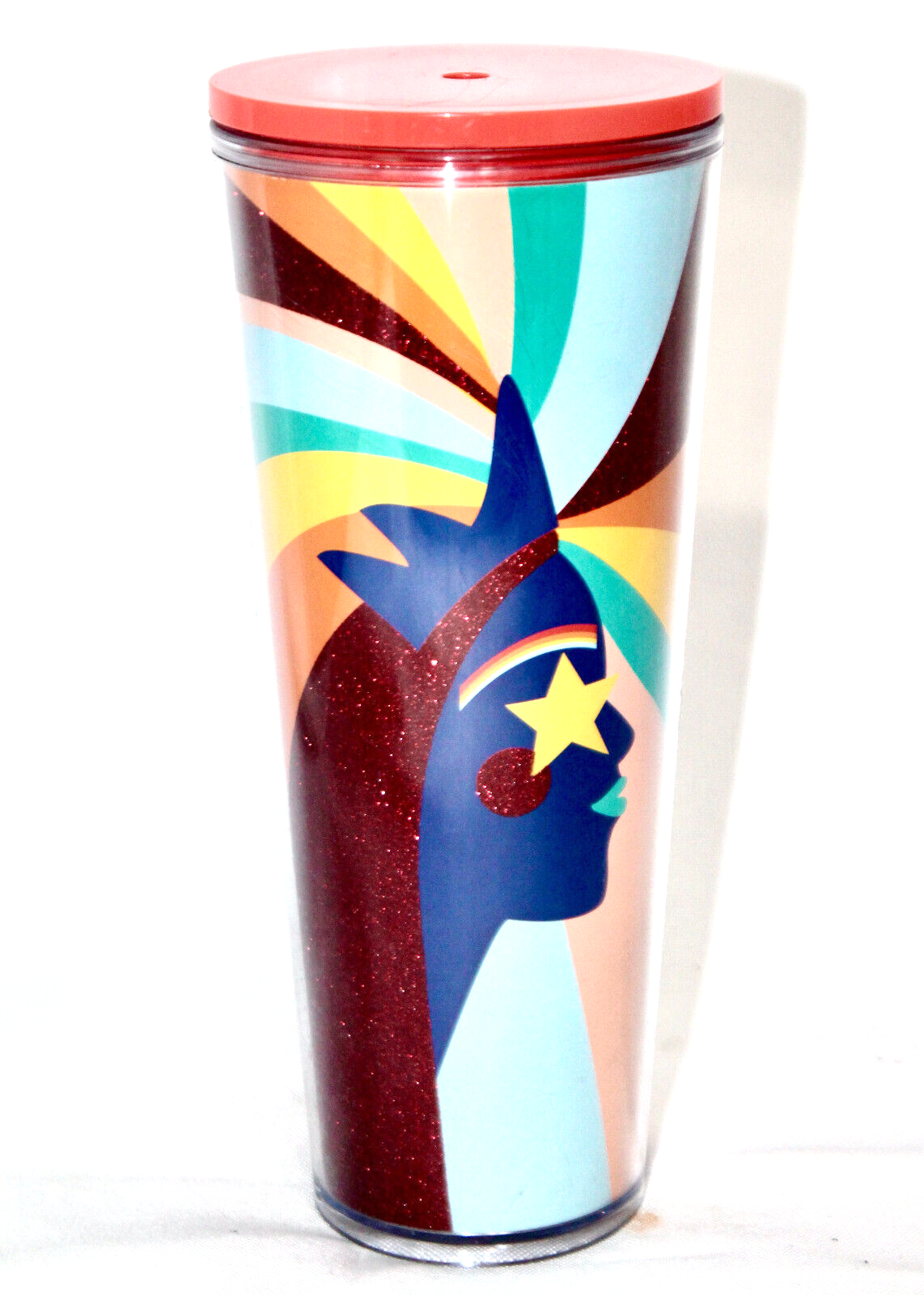 starbucks-lgbtq-pride-rainbow-24-oz-venti-cold-beverage-tumbler-lid