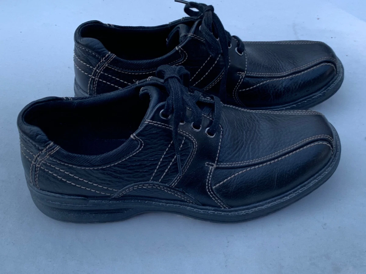 Clarks northfield best sale