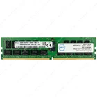Dell 32GB DDR4-2666 RDIMM SNPTN78YC/32G A9781929 TN78Y 0TN78Y Server Memory RAM