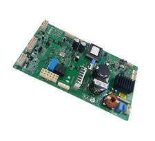 Genuine LG Refrigerator Control EBR83806905 Same Day Shipping  60 Days Warranty