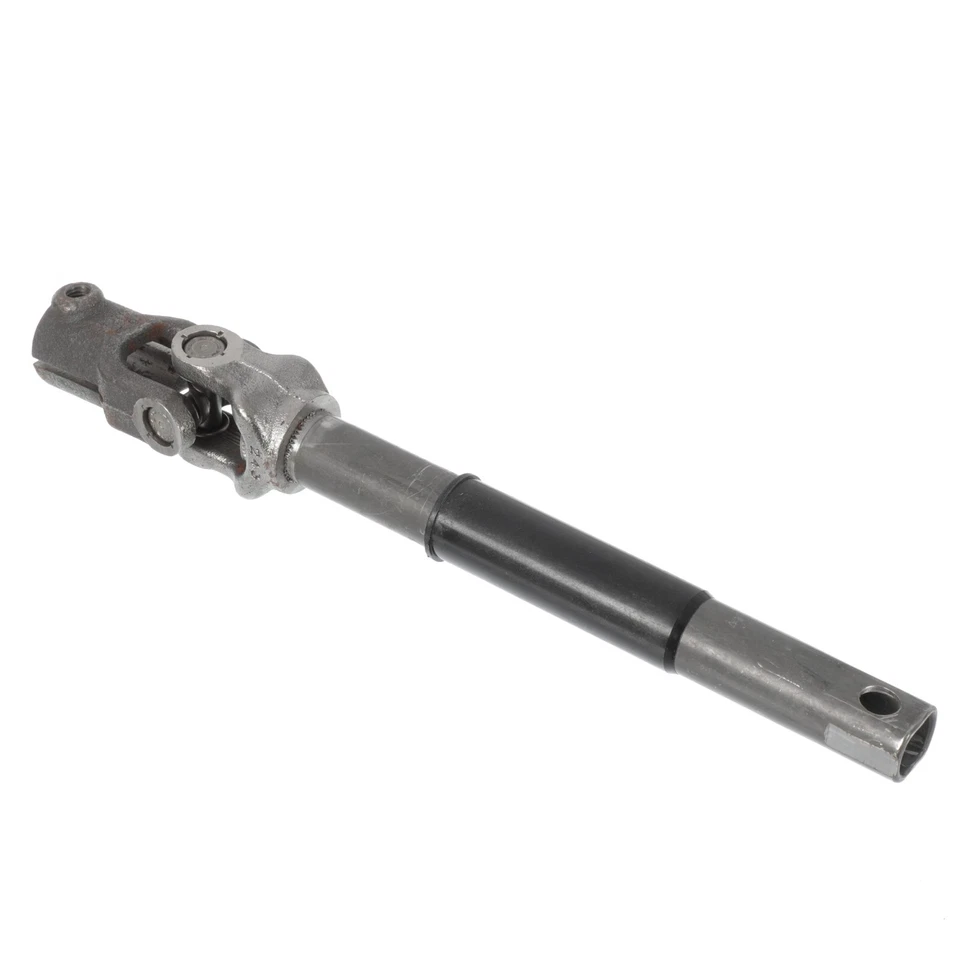 Подлинный промежуточный вал рулевой колонки GM 1995-1996 Chevrolet GMC 26033171 - Изображение 3 из 4