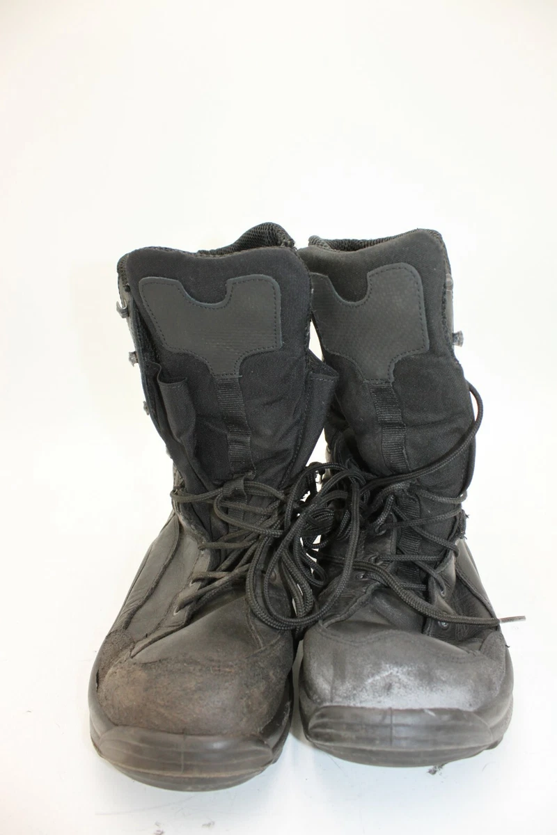 Used combat boots for sale top