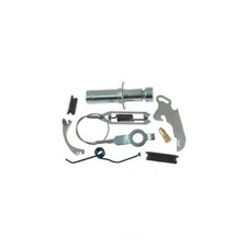 Drum Brake Self-Adjuster Repair Kit-Self Adjuster Repair Kit