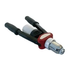 Heavy Duty Small Compact Hand Squeeze Pop Rivet Gun Tool End Riveter