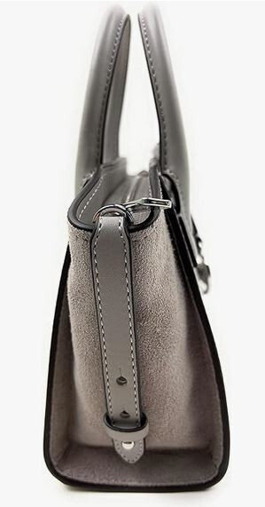 レア　美品　Pirles s-l400.jpg