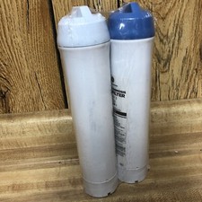 NUOVO! FILTRO ACQUA FRIGORIFERO ORIGINALE GE RPWFE ORIGINALE CON - Foto 11