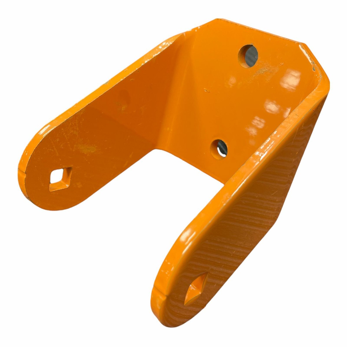 RARTS ATTACH＆GO Hardware Specialty | KATO CoilThread® Tangless Free-Running