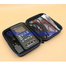 1PC NEW Hantek 3in1 2D72 Digital Oscilloscope Waveform Generator Multimeter#XR