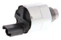 Vemo V22-11-0017 Druckregelventil, Common-Rail-System FüR CitroËN Dacia Ford