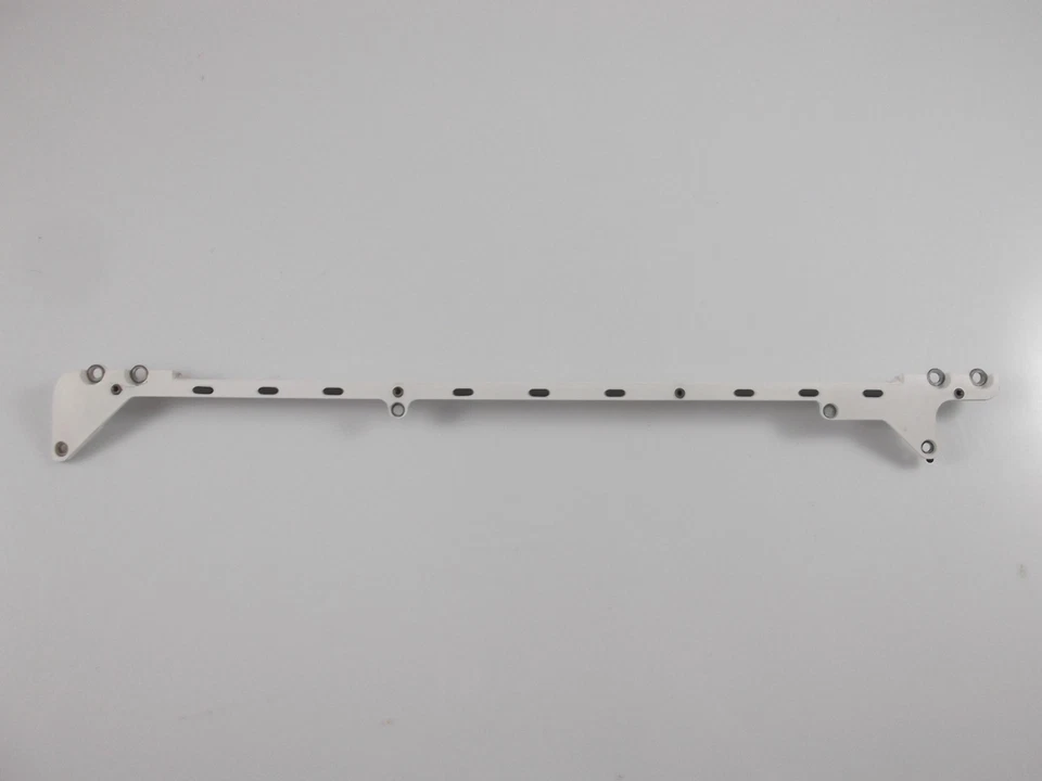 Abdeckung APPLE MACBOOK A1342 - Bild 2 von 2