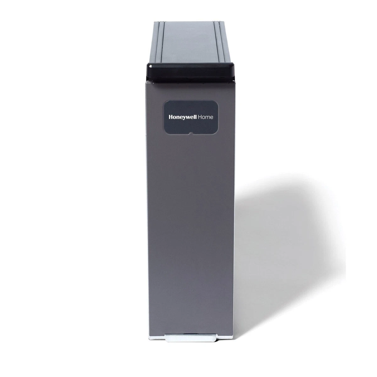 Honeywell Home F100F1625 U MERV 11 Media Air Cleaner 16