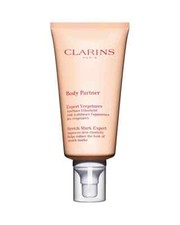 Clarins Body Partner Stretch Mark Expert 5.8oz  New No Box