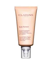 Clarins Body Partner Stretch Mark Expert 5.8oz | New No Box