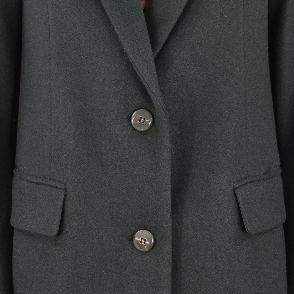 Manteau sessun hello dol sale
