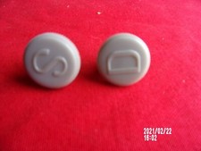 Démarreur Peugeot 203