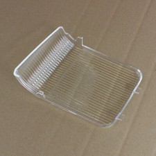 E-TC220-99080 RH Light Grille for Kubota L2800F 2wd , L2800DT,