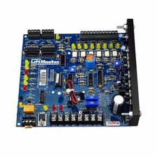 Liftmaster K79-60142 Control Board Mega Swing...