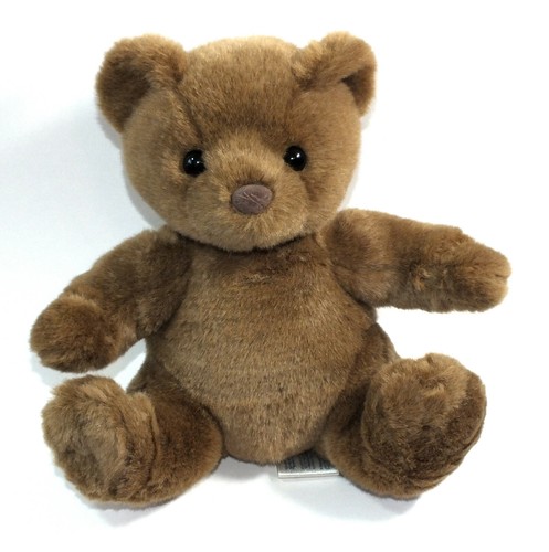 build a bear classic bear
