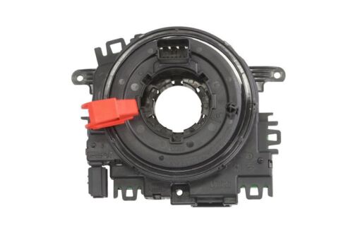 Wickelfeder Steuergerät Schleifring für Seat Skoda VW 5Q0953569A - Picture 5 of 12