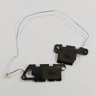 Acer Aspire E13 ES1-311 Lautsprecher Speaker