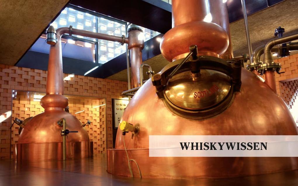 Thumbnail - Whisky | 2022 | Deutsch