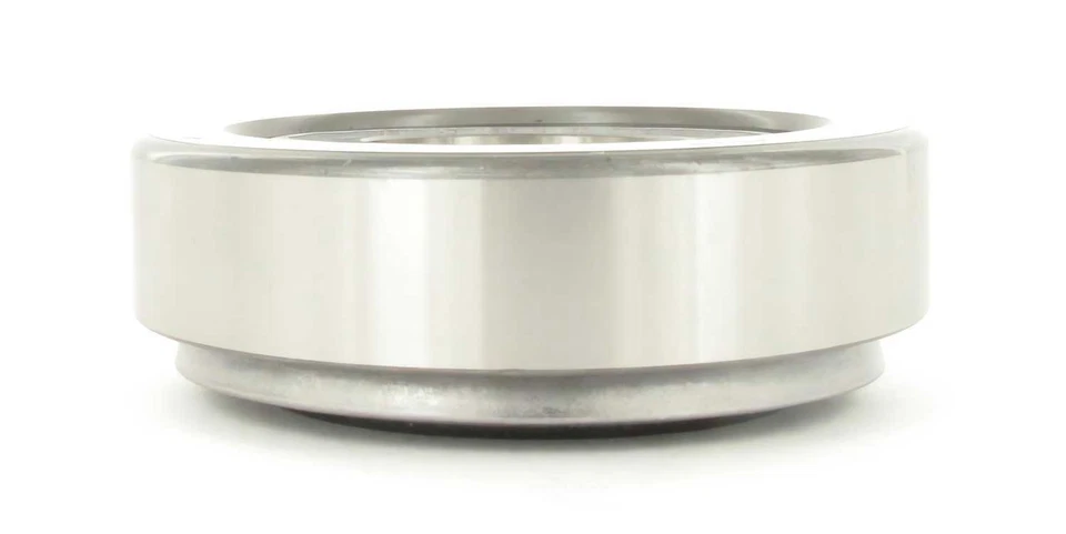 Rodamiento de piñón SKF BR114 Foto 3 de 3