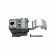 FOR Dometic Rv 830463P Rafter Arm Slider for A&E Manual Patio Awning RV Camper!!