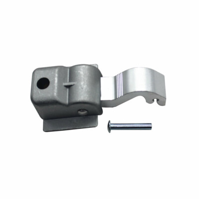 For Dometic Rv 830463P Rafter Arm Slider for A&E Manual Patio Awning RV Camper