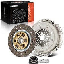 Kit d'embrayage Mitsubishi CARISMA