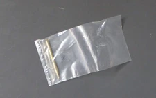 Trumpeter 1/35th Scale Soviet BMP-1P IFV - Gun Barrel from Kit No. 05556