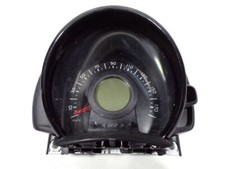Compteur Citroen C1