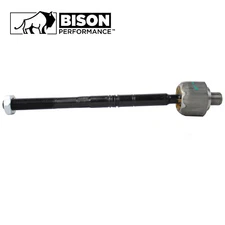 Bison Performance Inner Steering Tie Rod End For C218 S212 W212 A207 C207 X204
