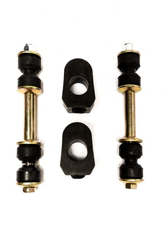 Boccola Gancio Cofano Cowl Hook Bushing Ligier 162 Ambra - Nova 500 - Foto 8