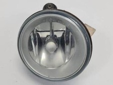 nebelscheinwerfer rechts RENAULT LAGUNA GRANDTOUR K56 1.9 DTI RT 1998 222756