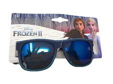 Frozen II sunglasses for girls 3 