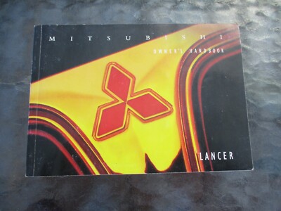 CE owner's manual C.E(CAV EMPT)(シーイー(キャブエンプト