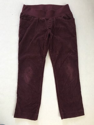 target womens winter clothes