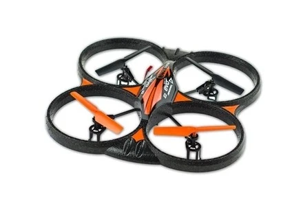 Vehículos de modelismo de radiocontrol WLtoys