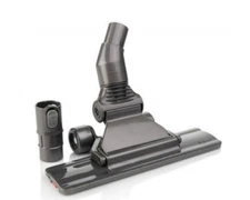 Dyson Flat out Tool & Adapter DC07 DC14 DC18  Part # 914606-05  New