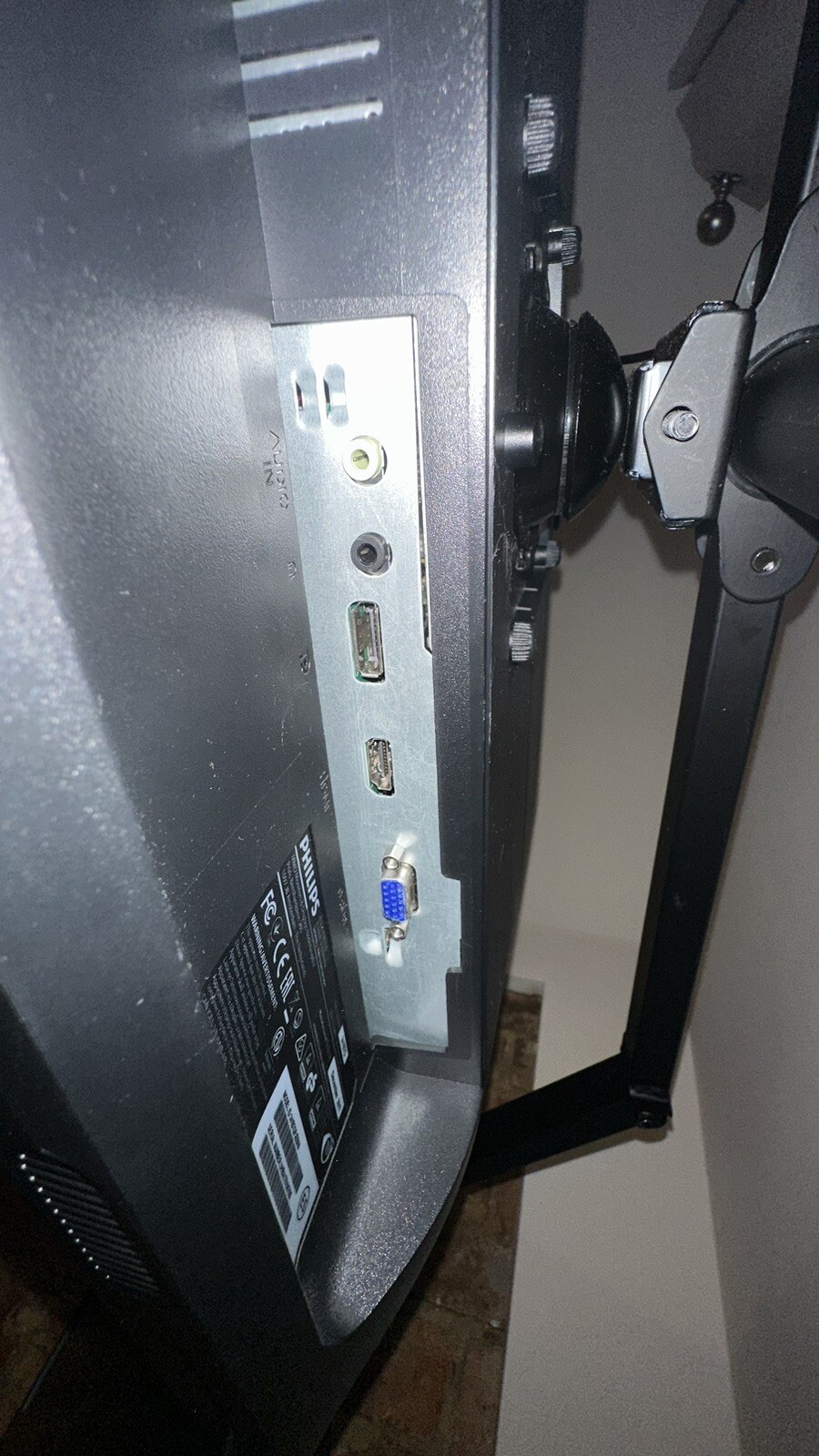 Picture 5 of 7