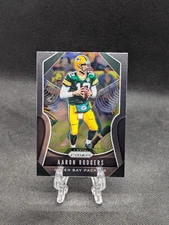 You Pick Your Cards 🔥 GREEN BAY PACKERS Fan Favorites Old & New Favre Love ++