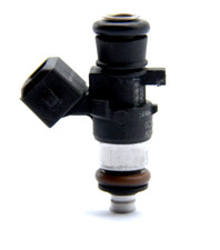 Injecteur Renault MODUS