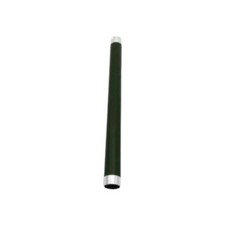 Rodillo fusor superior compatible con Samsung 760P M2021W M2020W M2071 M2071FH M2070W 0