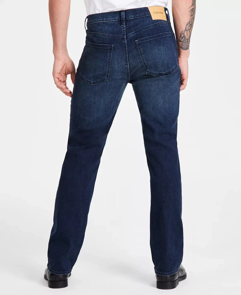 Ck 2024 jeans us