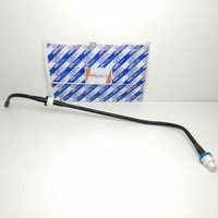 Flexibles HydraulikbremssteuergeräT Fiat Tempra - Original Lancia Delta