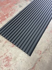 Brand New Wood Wall Panels Cheapest Online