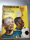 Foto 1 di 8