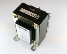 TGC130-28 STANCOR TRANSFORMER 115V